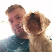  ,   , 26 ,   ,   , 