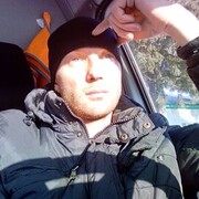  ,   , 37 ,   