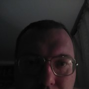  ,  , 44