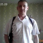  ,   Viktor, 52 ,     , c 