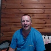 ���������� ������, ���� ������� ��������, 51 ���, ������������ ��� ������, ����� � ���������