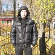  ,   , 35 ,   ,   , c 