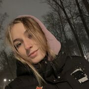 ���������� ������, ���� ������� ����, 24 ����, ������������ ��� ������, ����� � ���������, ���������