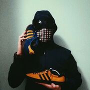 ���������� �����������, ���� ����� ����, 23 ����, ������������ ��� ������, ����� � ���������