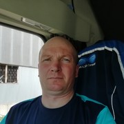  ,   , 45 ,     , c 