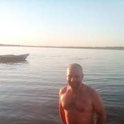 ���������� ���������, ���� ������� ������, 37 ���, ������������ ��� ������, ����� � ���������, c�������� ���������