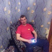  ,   , 46 ,   