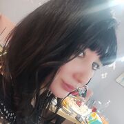 ���������� ������-���, ���� ������� ������, 47 ���, ������������ ��� ������, ����� � ���������