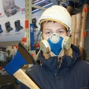 ���������� �����, ������� ��������, 29