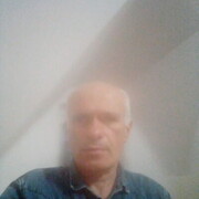  Zabkowice Slaskie,  Alika, 51