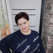  -,   , 46 ,   c 