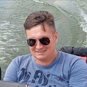 ���������� ������, ���� ������� ���������, 49 ���, ������������ ��� c�������� ���������