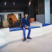 ���������� ������, ���� ������� Adilet, 35 ���, ������������ ��� ������, ����� � ���������