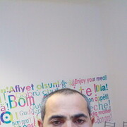  Mlawa,   Lekso, 46 ,   ,   