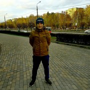  ,   , 41 ,   ,   , c 