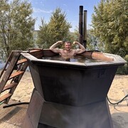 ���������� �������������, ���� ������� ������, 33 ����, ������������ ��� ������, ����� � ���������, c�������� ���������, ���������