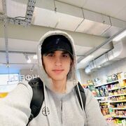 ���������� ���������, ���� ����� ����, 22 ����, ������������ ��� ������, ����� � ���������, ���������