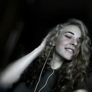 ���������� ������, ���� ������� �����, 31 ���, ������������ ��� ������, ����� � ���������