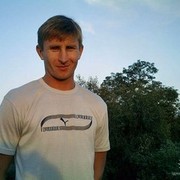 ���������� ����������, ���� ������� ��������, 47 ���, ������������ ��� ������, ����� � ���������, c�������� ���������