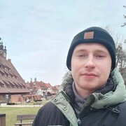  ,   Alexandr, 29 ,   ,   
