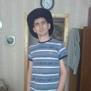 ����������� ��������