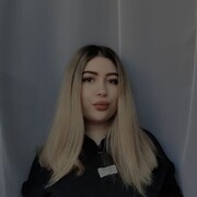 ���������� �������, Katrin