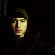 ���������� �������, ���� ������� Alish, 32 ����, ������������ ��� ������, ����� � ���������, c�������� ���������