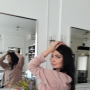 ���������� ������, ���� ������� �������, 44 ����, ������������ ��� ������, ����� � ���������, c�������� ���������