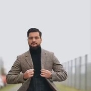 ���������� ������, ���� ������� ��������, 46 ���, ������������ ��� ������, ����� � ���������