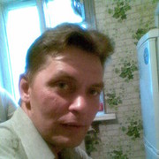 ���������� ������������, ���� ������� ���������, 57 ���, ������������ ��� ������, ����� � ���������, c�������� ���������