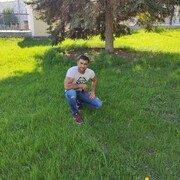 ���������� ������, ���� ������� Amil, 34 ����, ������������ ��� ������, ����� � ���������, c�������� ���������