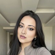 ���������� ���������, ���� ������� �����, 55 ���, ������������ ��� c�������� ���������