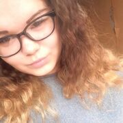 ���������� �����-���������, ���� ������� �����, 27 ���, ������������ ��� ������, ����� � ���������, c�������� ���������, ���������