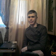 ���������� ��������, ���� ������� �������, 39 ���, ������������ ��� ����� � ���������, c�������� ���������