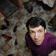 ���������� �������, ���� ������� ������, 39 ���, ������������ ��� ������, ����� � ���������