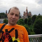 ���������� ������, ������� �����, 52