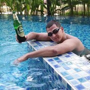 ���������� ����-���������, ���� ������� ������, 43 ����, ������������ ��� ������, ����� � ���������, c�������� ���������