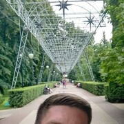 ���������� �������, ���� ������� �����, 39 ���, ������������ ��� ������, ����� � ���������, c�������� ���������