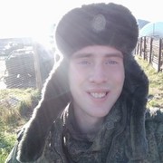 ���������� �����������, ���� ������� �����, 26 ���, ������������ ��� ������, ����� � ���������, ���������