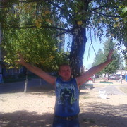  ,   , 42 ,     , c 