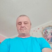  ,  , 47
