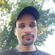  -,   , 27 ,   ,   , c 