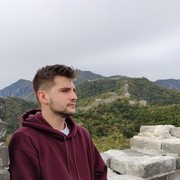  ,   , 25 ,   ,   , c 