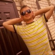  ,   , 34 ,   ,   , c , 