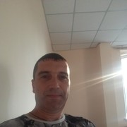  ,  , 46