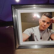  Sao Bento,   Mason Edward, 45 ,   c 