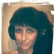 ���������� �����, ���� ������� Nastasi, 40 ���, ������������ ��� ������, ����� � ���������, c�������� ���������