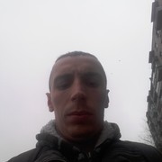  ,   , 34 ,     , c 