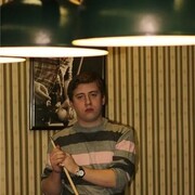 ���������� ������, ���� ������� ������, 35 ���, ������������ ��� ����� � ���������, c�������� ���������