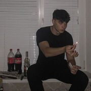 ���������� ������, ���� ����� ������, 20 ���, ������������ ��� ������, ����� � ���������